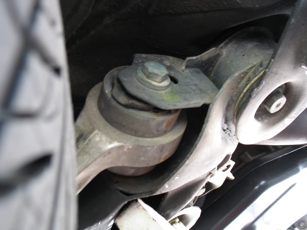 Name:  IMG_1520.jpg
Views: 879
Size:  82.1 KB