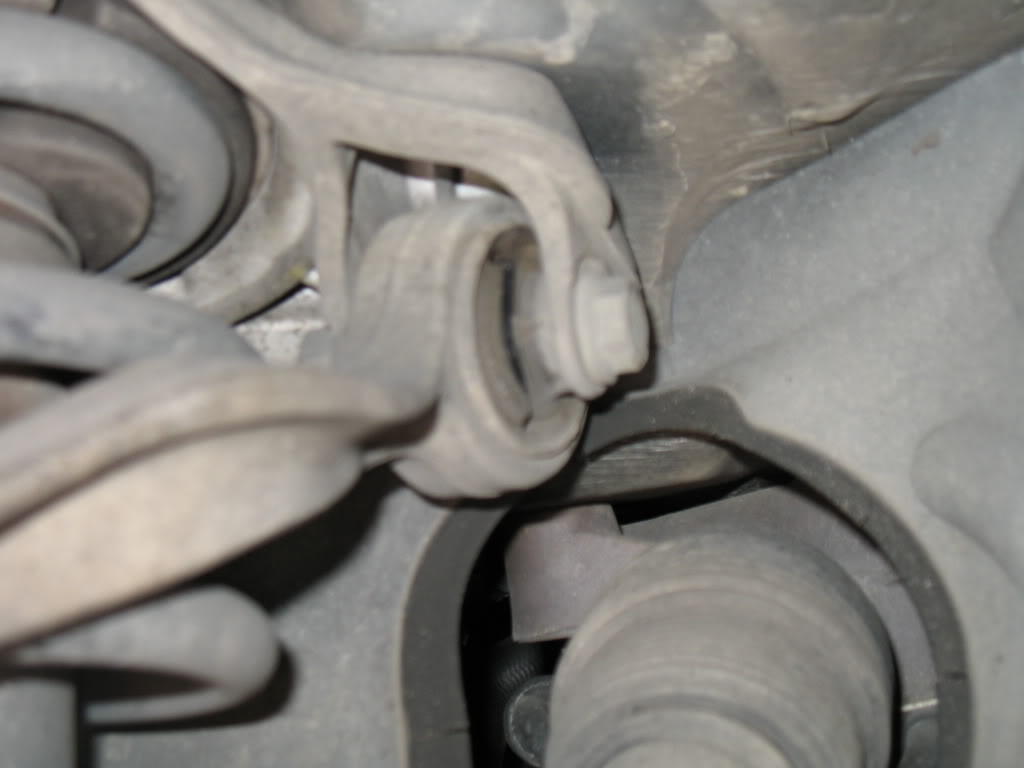 Name:  IMG_1519.jpg
Views: 878
Size:  58.6 KB