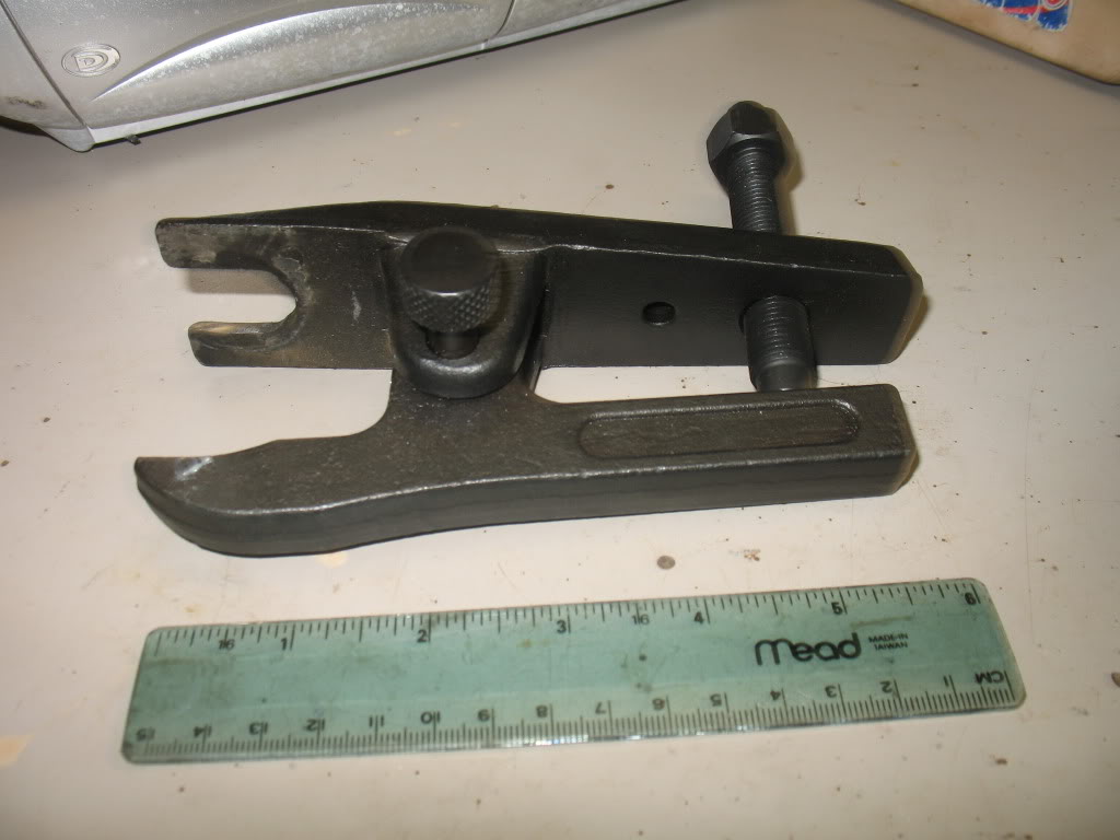 Name:  IMG_1548.jpg
Views: 905
Size:  81.8 KB