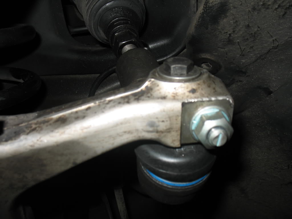 Name:  IMG_1545.jpg
Views: 911
Size:  72.7 KB