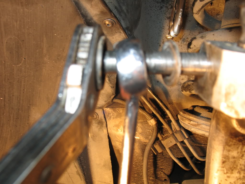 Name:  IMG_1537.jpg
Views: 883
Size:  120.1 KB