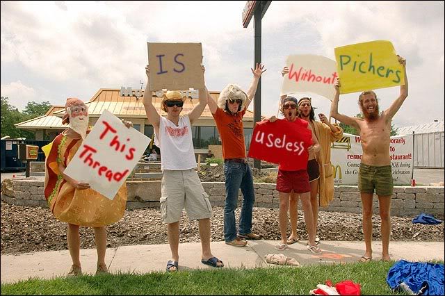 Name:  ThisThreadIsWorthless.jpg
Views: 1818
Size:  71.9 KB