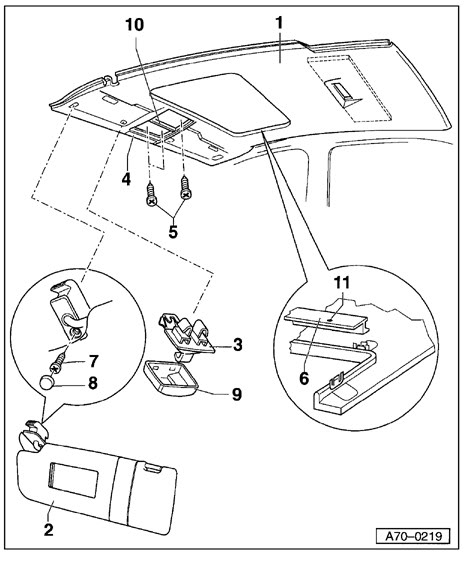 Name:  01.jpg
Views: 3576
Size:  46.1 KB