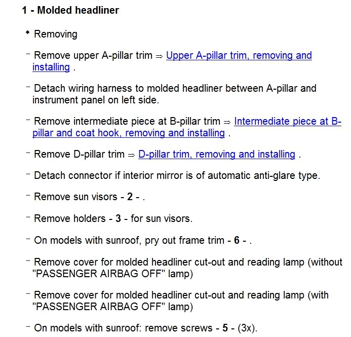 Name:  02.jpg
Views: 1094
Size:  90.2 KB