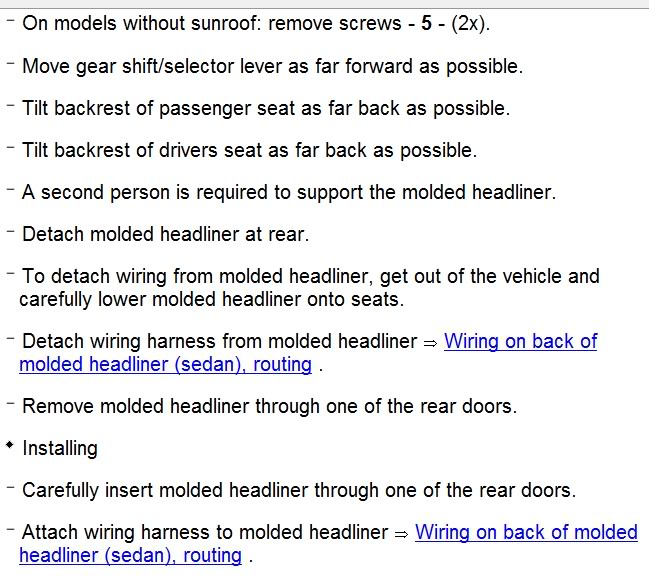 Name:  03.jpg
Views: 1087
Size:  84.9 KB