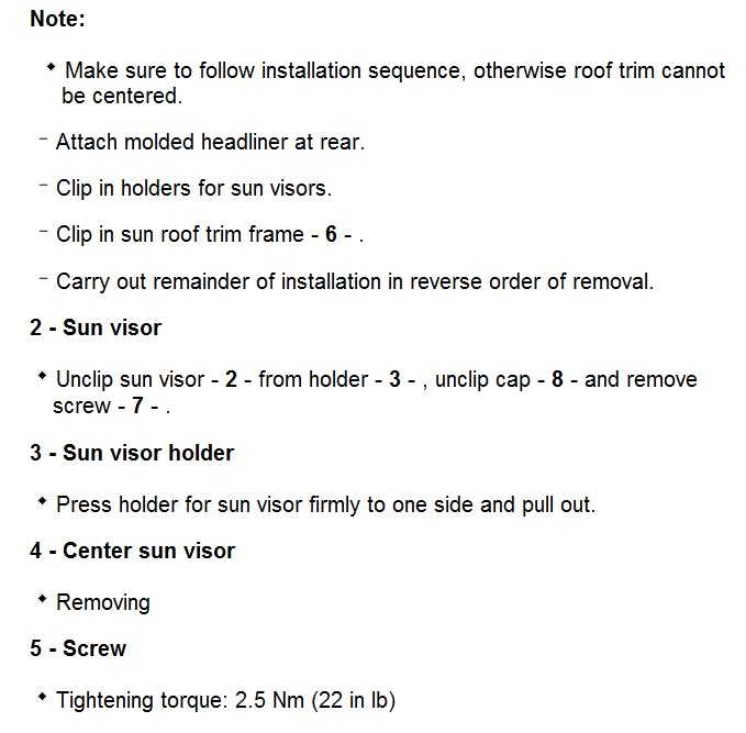 Name:  04.jpg
Views: 1115
Size:  53.5 KB