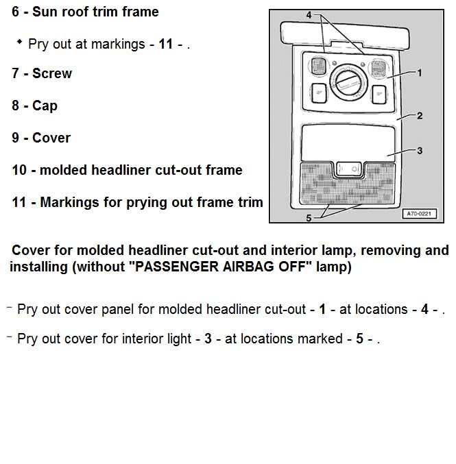 Name:  06.jpg
Views: 1075
Size:  66.7 KB