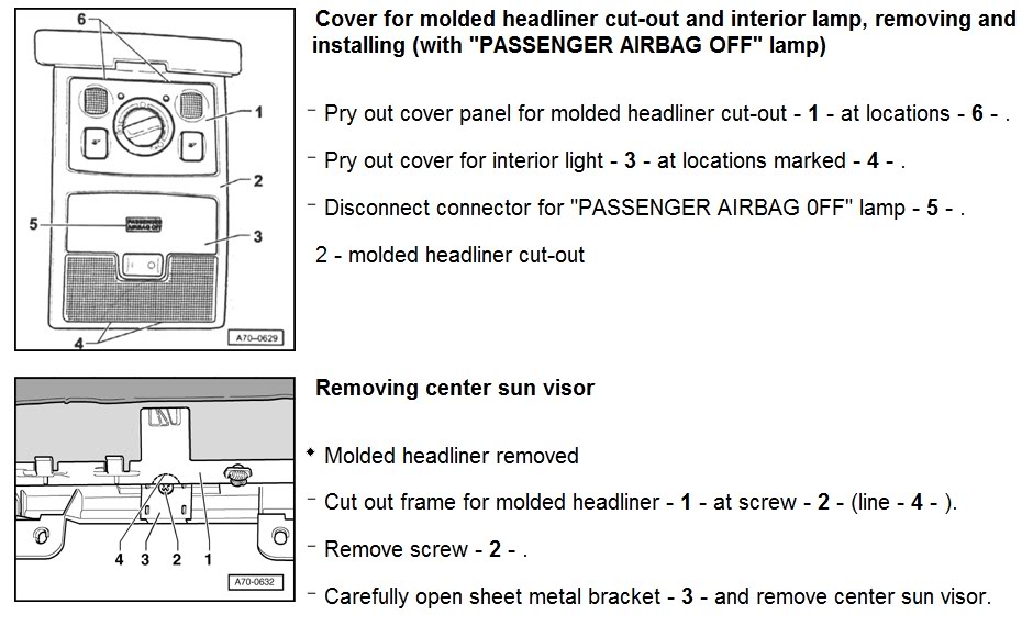 Name:  07.jpg
Views: 1106
Size:  88.0 KB