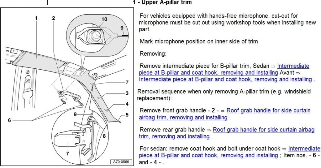 Name:  08.jpg
Views: 2411
Size:  114.8 KB