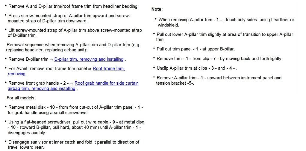 Name:  09.jpg
Views: 1086
Size:  90.8 KB