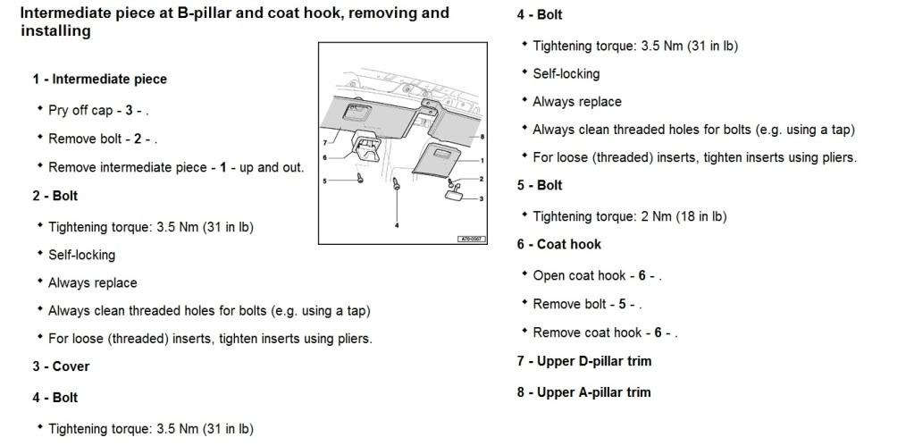 Name:  10.jpg
Views: 1127
Size:  65.0 KB