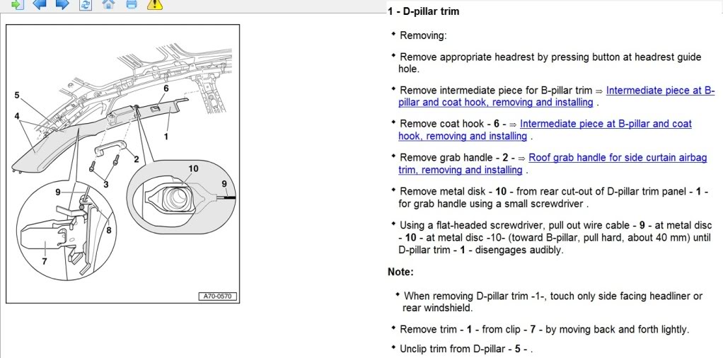 Name:  11.jpg
Views: 1196
Size:  88.3 KB