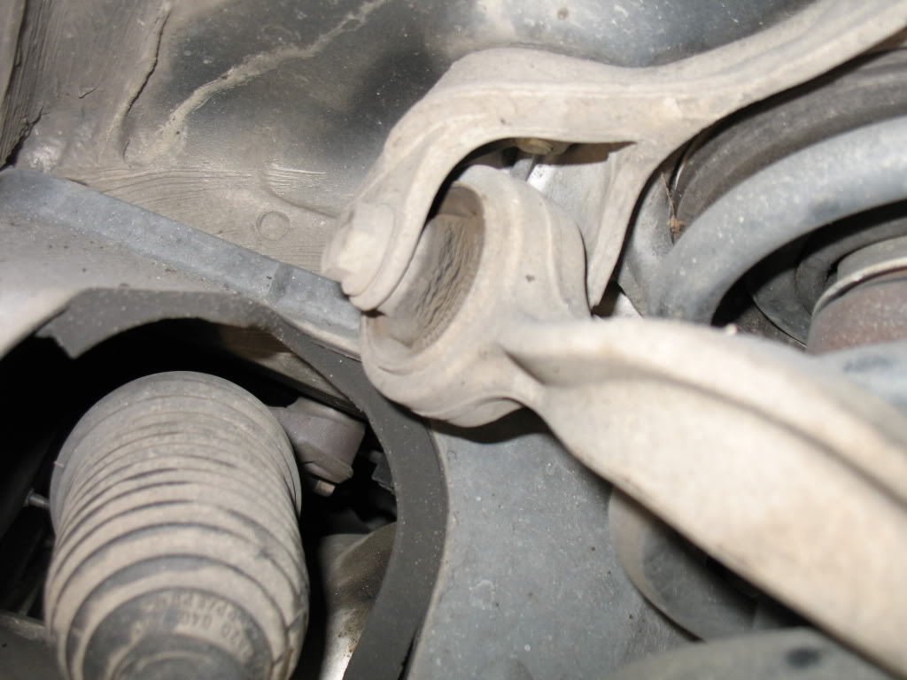 Name:  IMG_1525.jpg
Views: 5656
Size:  96.3 KB