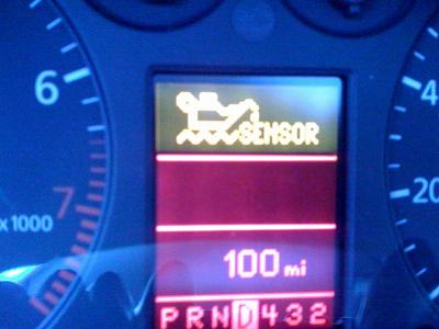 Can someone tell me what this means?-photo.jpg