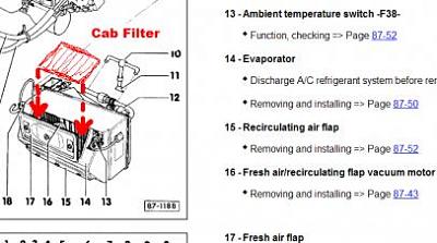 97 a6 quattro wagon Cabin air filter?-cabfilter.jpg