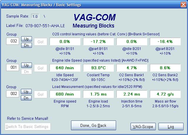Name:  vagcom.jpg
Views: 1695
Size:  58.8 KB