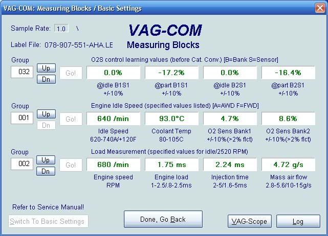 Name:  vagcom.jpg
Views: 1769
Size:  58.8 KB