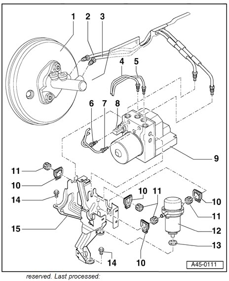 Name:  pressuresensor.jpg
Views: 3626
Size:  55.2 KB