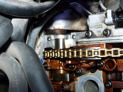 Name:  100_2575.jpg
Views: 625
Size:  44.8 KB