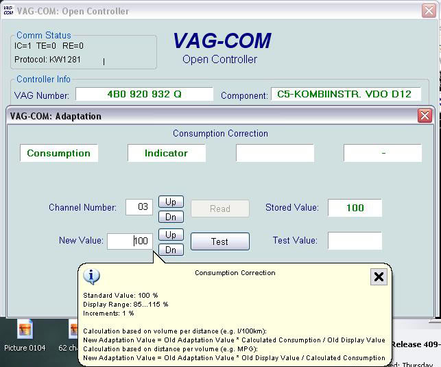 Name:  03channel.jpg
Views: 86
Size:  63.8 KB