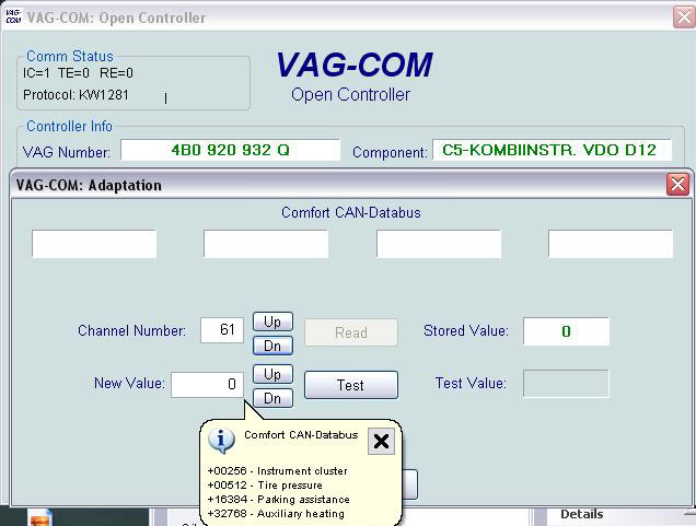 Name:  61channel.jpg
Views: 104
Size:  47.0 KB