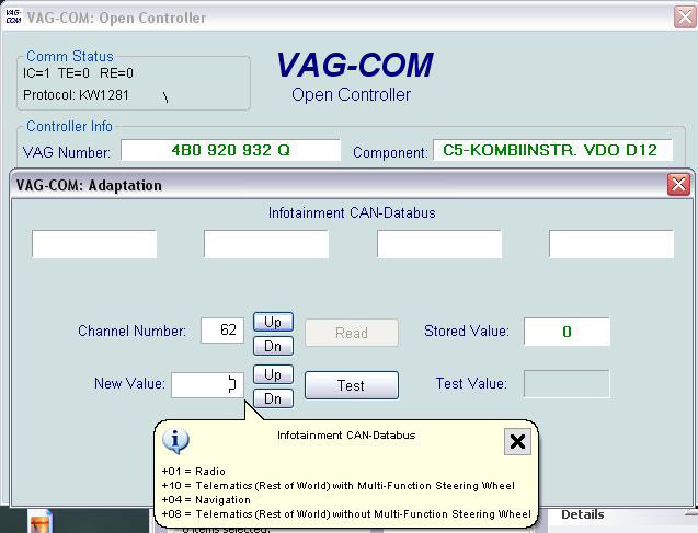 Name:  62channel.jpg
Views: 54
Size:  50.3 KB