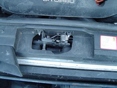'01 hood latch stuck, resorting to bolt cutters next, HELP!-dsc00994.jpg