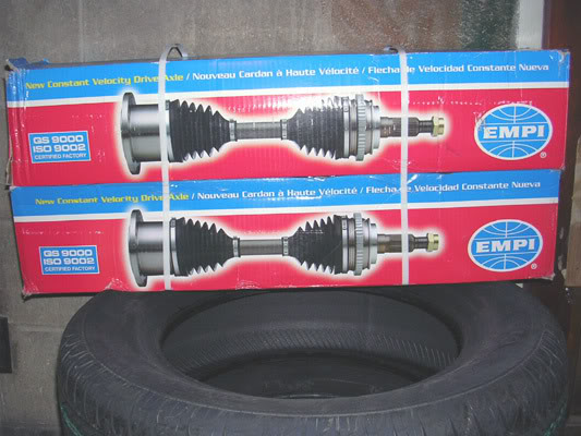 Name:  axles.jpg
Views: 72
Size:  52.4 KB