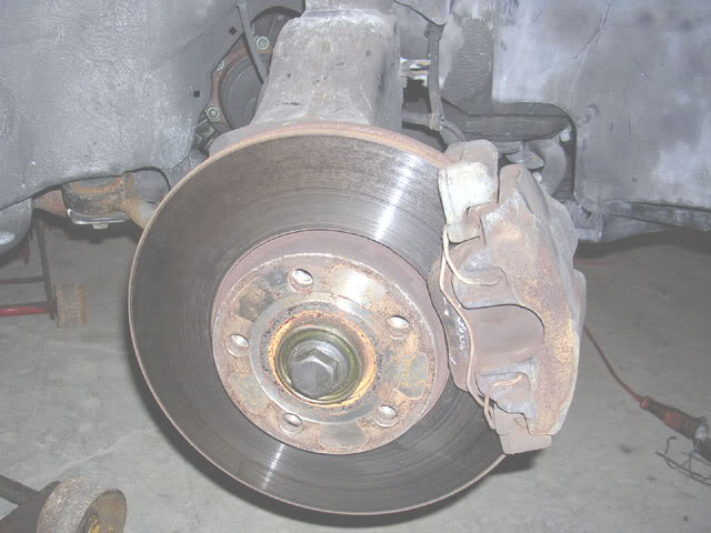 Name:  01.jpg
Views: 66
Size:  49.0 KB