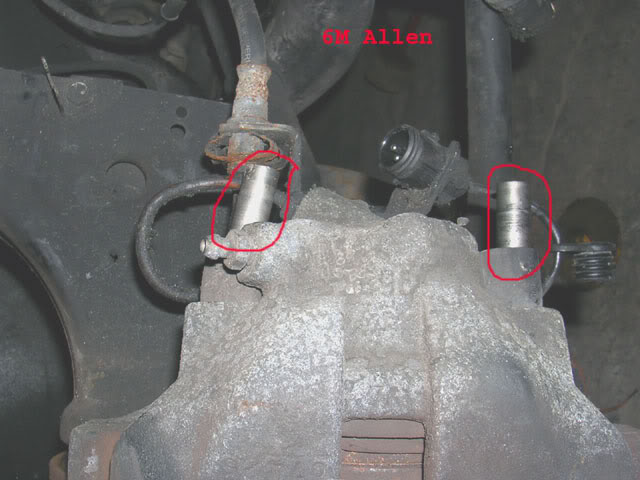 Name:  02.jpg
Views: 42
Size:  48.8 KB