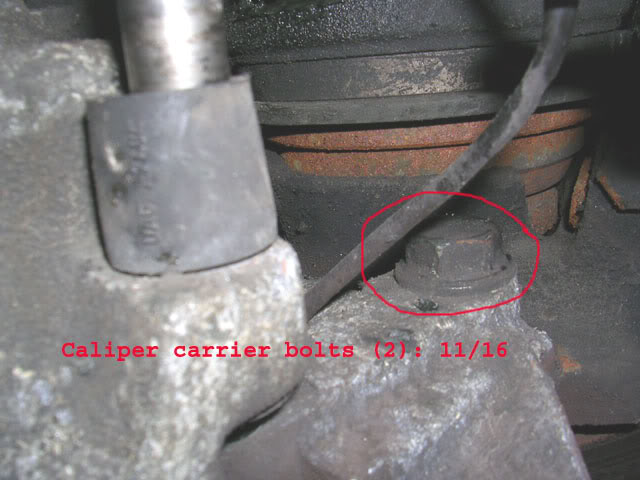 Name:  03.jpg
Views: 84
Size:  46.9 KB