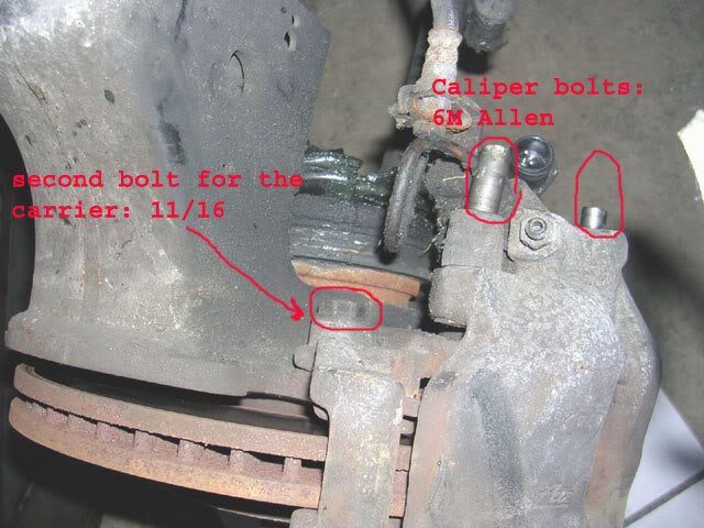 Name:  04.jpg
Views: 47
Size:  62.6 KB