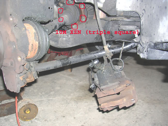 Name:  05.jpg
Views: 66
Size:  73.3 KB