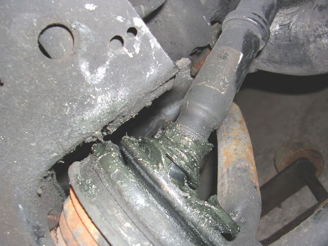 Name:  06.jpg
Views: 82
Size:  59.7 KB