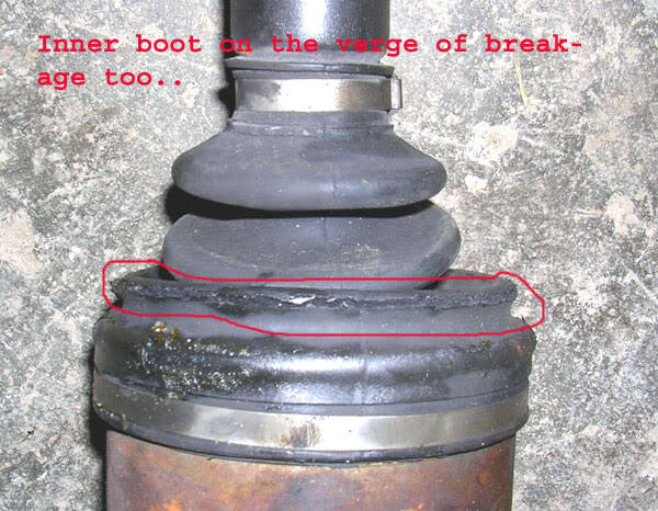 Name:  08.jpg
Views: 59
Size:  85.1 KB