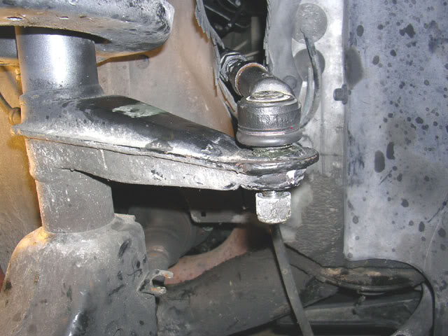 Name:  09.jpg
Views: 76
Size:  59.3 KB