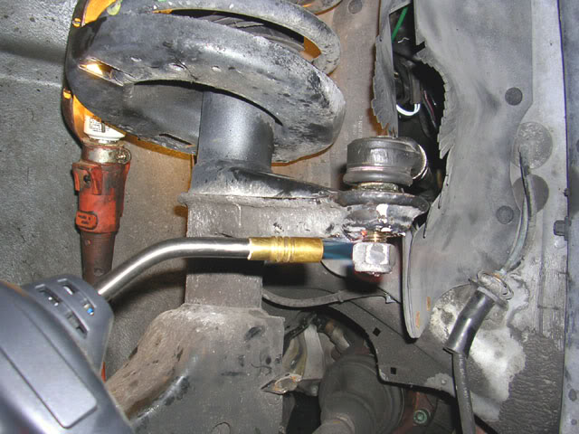 Name:  10.jpg
Views: 66
Size:  67.3 KB