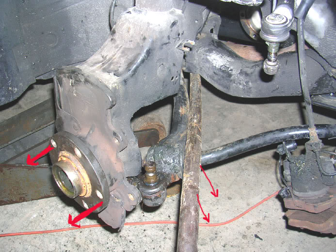 Name:  11.jpg
Views: 89
Size:  86.8 KB