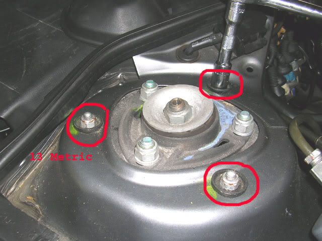 Name:  12.jpg
Views: 83
Size:  51.5 KB