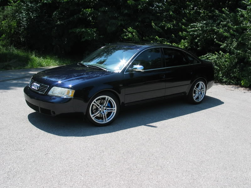 Name:  CooperSandA6asof08_09115.jpg
Views: 228
Size:  136.1 KB