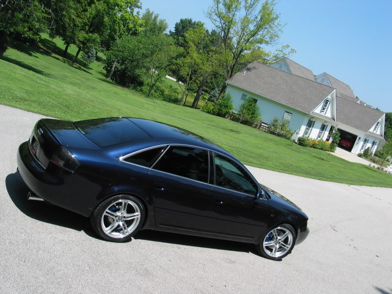 Name:  CooperSandA6asof08_09120.jpg
Views: 191
Size:  135.7 KB