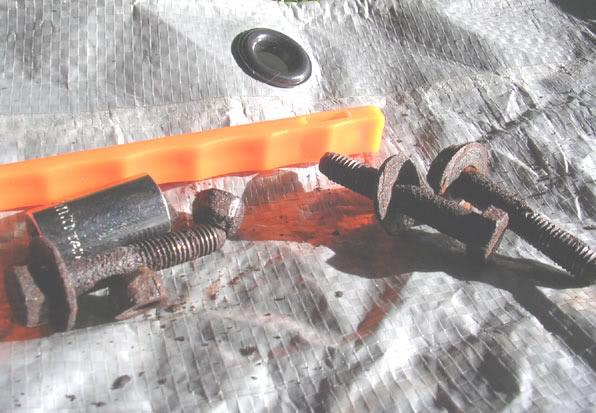 Name:  C02.jpg
Views: 33
Size:  56.3 KB