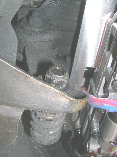 Name:  C05.jpg
Views: 34
Size:  38.2 KB