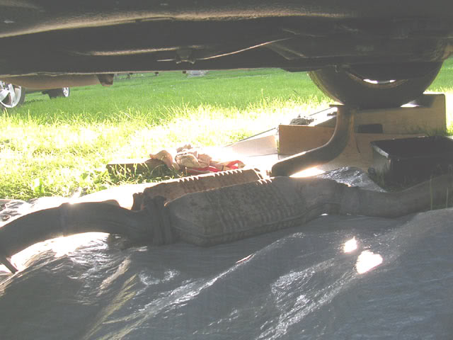 Name:  C06.jpg
Views: 32
Size:  49.8 KB