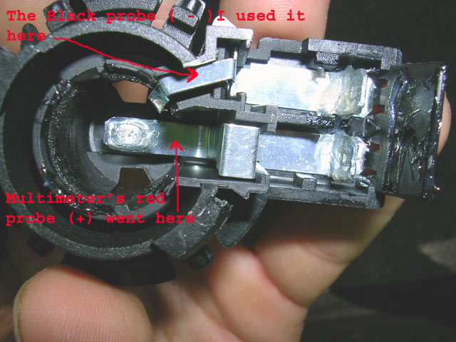 Name:  ReverseSocket.jpg
Views: 1126
Size:  56.5 KB
