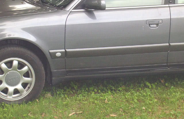 Name: Trim5.jpg
Views: 37
Size: 45.0 KB