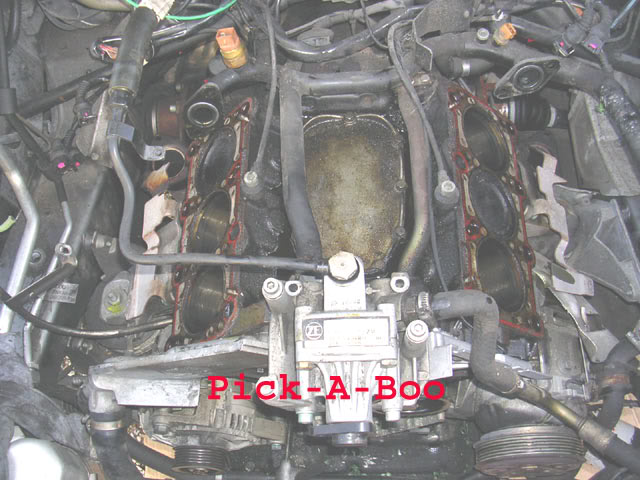 Name:  CH12.jpg
Views: 325
Size:  67.7 KB