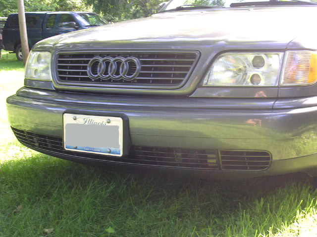 Name: Grills15.jpg
Views: 118
Size: 57.8 KB