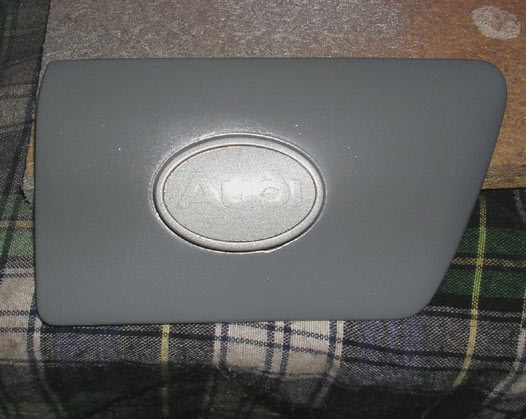 Name: Trim04.jpg
Views: 122
Size: 37.3 KB