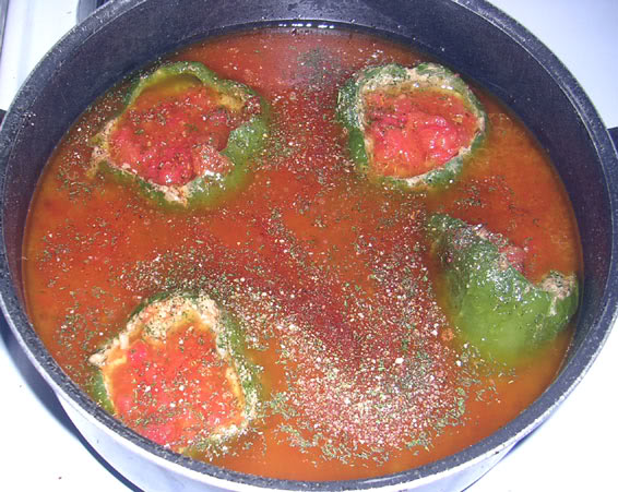 Name: Peppers4.jpg
Views: 118
Size: 75.9 KB